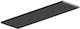 Inlight Schienensystem-Verbinder Magnetische Riegel 220V Schwarze Farbe Tcμ2007 Tcm2007