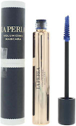 La Perla Wimperntusche 7.2ml La Perla Wimperntusche 7.2ml
