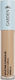 Garden Liquid Concealer vanilla 4.6ml
