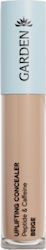 Garden Liquid Concealer beige 4.6ml