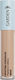 Garden Aufhellender Flüssiger Abdeckstift Beige...