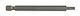 Myth Torx T15 475-89t15-1 5 Τεμαχια Irimo