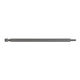 Σετ Μυτες Τ10 475-150t10-1 5 Temaxia Irimo