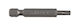 Μυτη Torx T10 475-50τ10-1 5 Temaxia Irimo