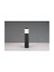 Trio Lighting Tagus Outdoor Floor Lamp LED 13W with Natural White Light