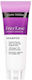 John Frieda Frizz Ease Smoothing Shampoo 75ml