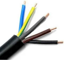 Netzkabel Nyu E1vv-r 5g16 Netzkabel Nyu E1vv-r 5g16