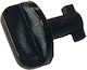 Air Filter Screw Hyundai 520