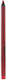 NYX Professional Makeup Lip Liners On A Mission