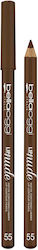 Bellaoggi Lip Liner Nude