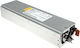 IBM Power Supply 1.049.457
