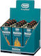 Gasoline Lf-133 133 Ml