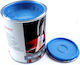 Saphir Blau Farbe Ral 5015 Wilckens Granit 10 L Eimer