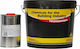 Alchimica Hyperdesmo-2k-w Brushable Polyurethan...