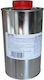 Alchimica Sealing Material 1kg Transparent