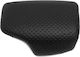 Gear Shift Knob Cover Audi A4 B9 A5 Q7