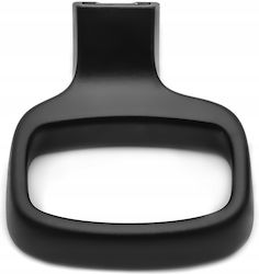 Lever Handle Seat Armrest Left Vw Audi Seat Skoda