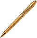Cross Townsend Pen Ballpoint Personalized