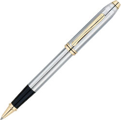 Cross Townsend Στυλό Rollerball