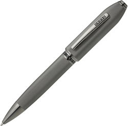 Cross Peerless 125 Ballpoint