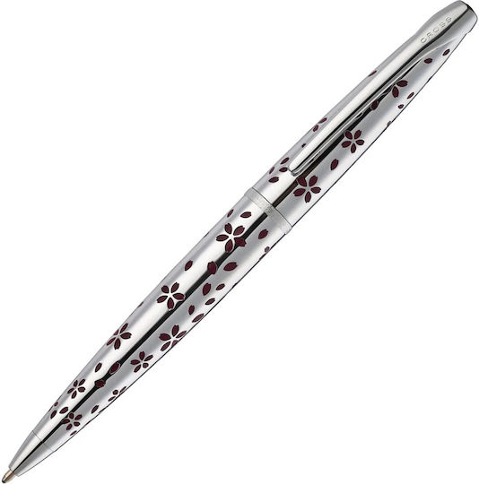 Cross Atx Στυλό Ballpoint