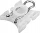 Window Slider Clip Bmw E36 E90 E34 E32 Z1 Z3 Z4