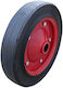 Lazaridis Wheels 33mm