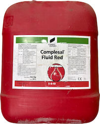Compo Complesal Phosphorus, Potassium Fertilizer 20 lt Compo Complesal Phosphorus, Potassium Fertilizer 20 lt