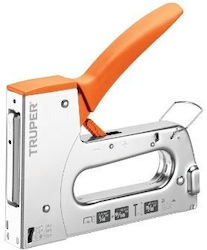 Mporazanis Handtacker Truper Et-50