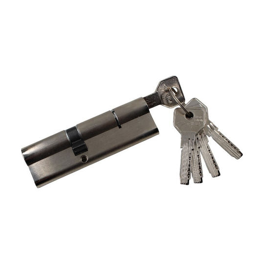 Cisa Sicherheitszylinder 100mm (40-60)