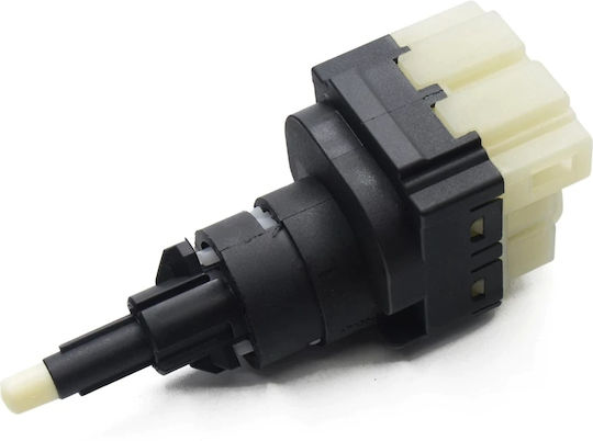Brake Light Switch Sensor Seat Cordoba Leon
