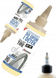 Expand Tire Tube Sealant 120ml