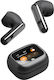 JBL Live Flex 4 Earbud Bluetooth Handsfree Head...