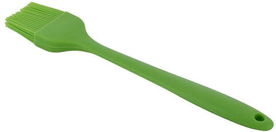 Cake Land Perie Pentru Patiserie și Uns Din Silicon 26cm