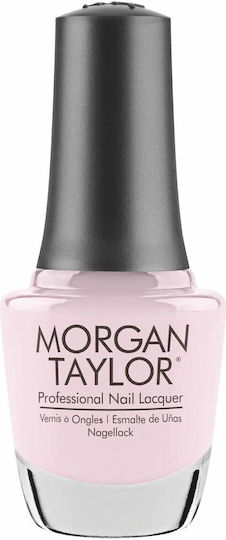 Morgan Taylor Βερνίκι Νυχιών N-Ice Girls Rule 15ml
