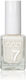 MD Professionnel Lac De Unghii Transparent Transparent 12ml