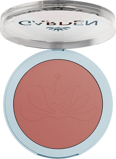 Garden Flush Blush Руж Корал 9гр