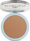 Garden Flush Blush Rouge & Blush Desert 9gr