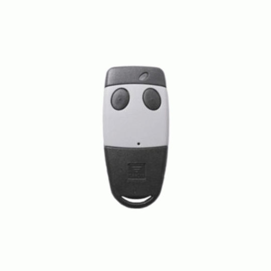 Cardin Txq449 Telecomandă pentru Ușa de Garaj cu 2 Canale 868MHz