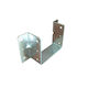 Beam Shoe for Galvanized Pergola