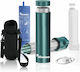 Voyager Mini Green Portable Insulin Medicine Refrigerator
