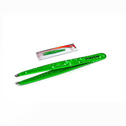 Mota Eyebrow Tweezer Inox Vam4018390bw