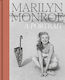 Marilyn Monroe: A Portrait - National Portrait Gallery Publications - Hardback