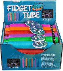 Out of the Blue Fidget Tub Fidget Tub