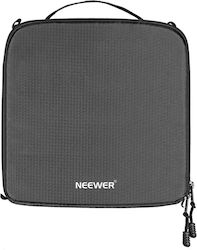 Neewer Geantă Rucsac