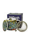 Van Gogh Tasse Tee Porzellan 430ml