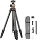 Neewer Tripod - Mini 6976831839468