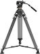 Neewer Video Tripod 6976831839444