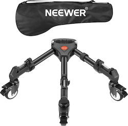 Neewer Βάση Dolly Neewer Βάση Dolly