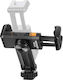 Neewer Monopod 6921268817701